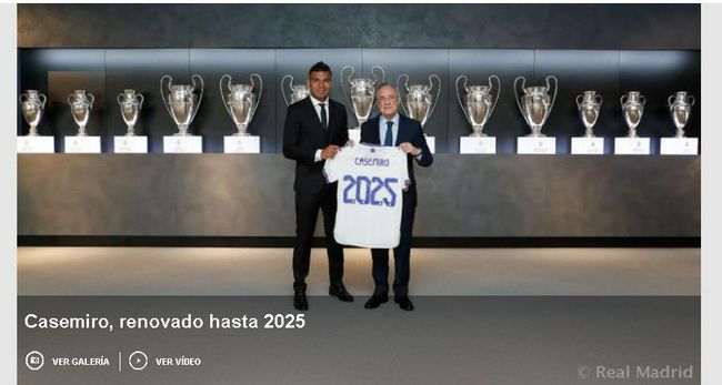 奖学金的目的2-2020