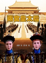 99久久一区